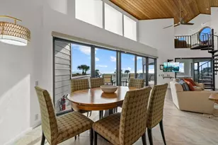 216 Tenacity Ln, Sarasota, FL 34242 - Photo 4