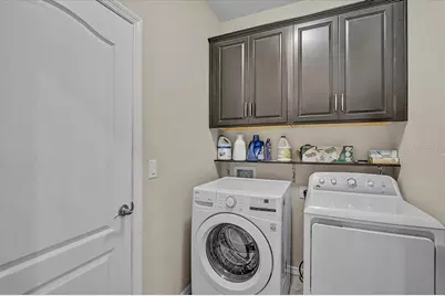 7893 Peaceful Par Drive, Sarasota, FL 34241 - Photo 26