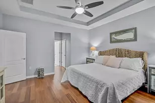 7893 Peaceful Par Dr, Sarasota, FL 34241 - Photo 16