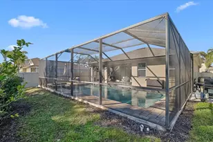 7893 Peaceful Par Dr, Sarasota, FL 34241 - Photo 34