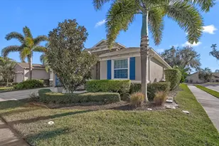 7893 Peaceful Par Dr, Sarasota, FL 34241 - Photo 44