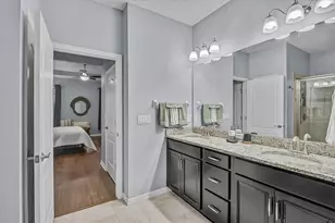 7893 Peaceful Par Dr, Sarasota, FL 34241 - Photo 18