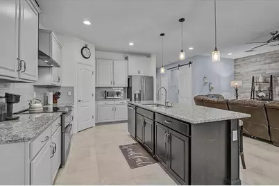 7893 Peaceful Par Drive, Sarasota, FL 34241 - Photo 6