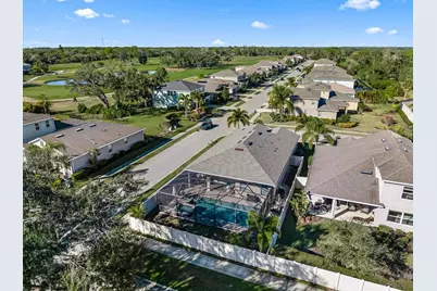 7893 Peaceful Par Drive, Sarasota, FL 34241 - Photo 40