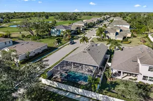 7893 Peaceful Par Dr, Sarasota, FL 34241 - Photo 40