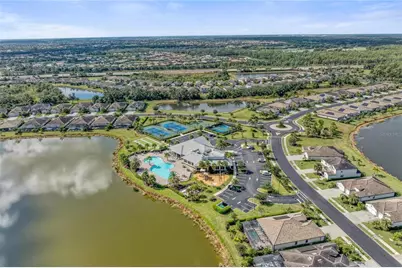 17127 Blue Ridge Place, Bradenton, FL 34211 - Photo 40