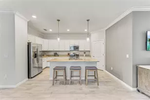 17127 Blue Rdg Pl, Bradenton, FL 34211 - Photo 12