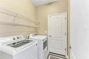 17127 Blue Rdg Pl, Bradenton, FL 34211 - Photo 30