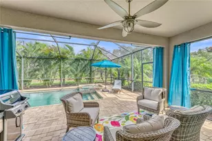 17127 Blue Rdg Pl, Bradenton, FL 34211 - Photo 32