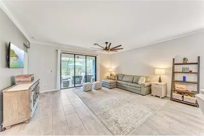 17127 Blue Ridge Place, Bradenton, FL 34211 - Photo 8