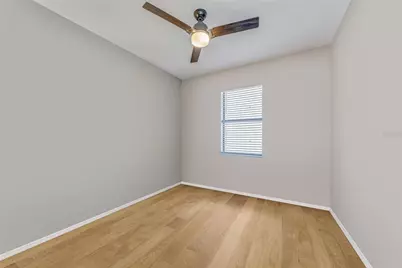 17127 Blue Ridge Place, Bradenton, FL 34211 - Photo 26