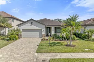 17127 Blue Rdg Pl, Bradenton, FL 34211 - Photo 1