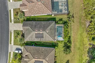 17127 Blue Rdg Pl, Bradenton, FL 34211 - Photo 4