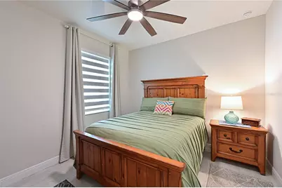 209 Okeeffe Circle, Bradenton, FL 34212 - Photo 20