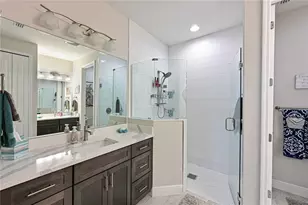 209 O'keeffe Cir, Bradenton, FL 34212 - Photo 14