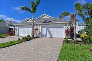 209 O'keeffe Cir, Bradenton, FL 34212 - Photo 2