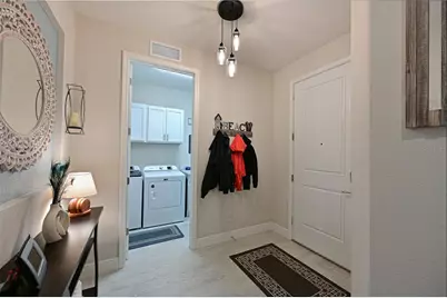 209 Okeeffe Circle, Bradenton, FL 34212 - Photo 18