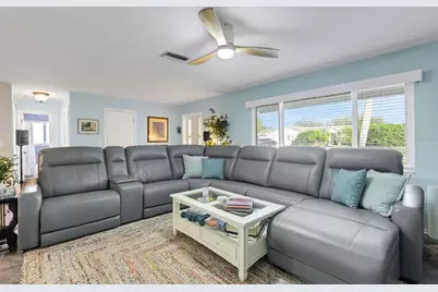 1808 78th Street NW, Bradenton, FL 34209 - Photo 4