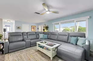 1808 78th St NW, Bradenton, FL 34209 - Photo 4