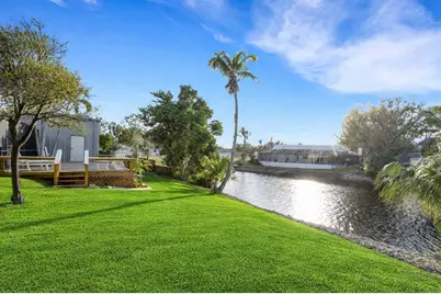 1808 78th Street NW, Bradenton, FL 34209 - Photo 2