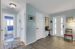 1808 78th St NW, Bradenton, FL 34209 - Photo 8