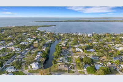 1808 78th Street NW, Bradenton, FL 34209 - Photo 64