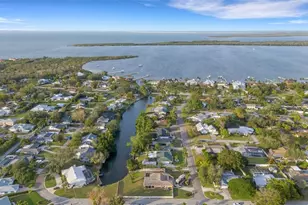 1808 78th St NW, Bradenton, FL 34209 - Photo 64