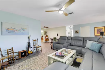 1808 78th Street NW, Bradenton, FL 34209 - Photo 6