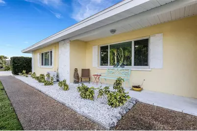 1808 78th Street NW, Bradenton, FL 34209 - Photo 56