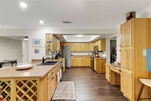 1808 78th St NW, Bradenton, FL 34209 - Photo 18