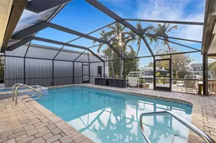 1808 78th St NW, Bradenton, FL 34209 - Photo 48