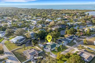 1808 78th St NW, Bradenton, FL 34209 - Photo 70