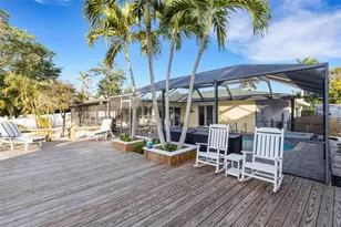 1808 78th St NW, Bradenton, FL 34209 - Photo 52