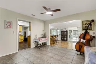 1808 78th St NW, Bradenton, FL 34209 - Photo 10