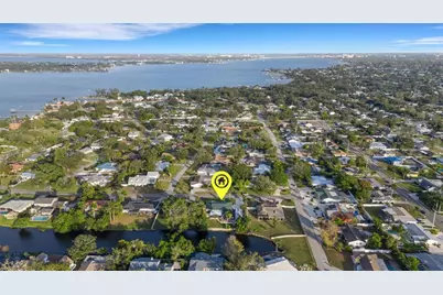 1808 78th Street NW, Bradenton, FL 34209 - Photo 66