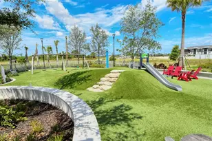 17160 Albatross Rd, Venice, FL 34293 - Photo 82