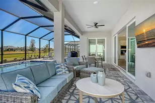 17160 Albatross Rd, Venice, FL 34293 - Photo 10