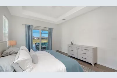 17160 Albatross Road, Venice, FL 34293 - Photo 20
