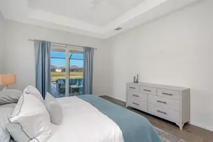 17160 Albatross Rd, Venice, FL 34293 - Photo 20