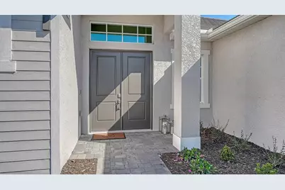 17160 Albatross Road, Venice, FL 34293 - Photo 4