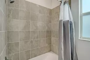 17160 Albatross Rd, Venice, FL 34293 - Photo 28