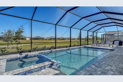 17160 Albatross Road, Venice, FL 34293 - Photo 36