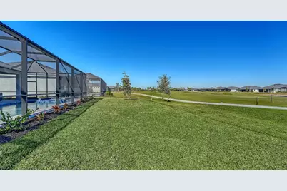 17160 Albatross Road, Venice, FL 34293 - Photo 40