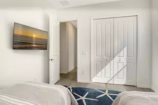 17160 Albatross Rd, Venice, FL 34293 - Photo 26