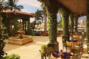 2600 Harbourside Dr, Longboat Key, FL 34228 - Photo 16