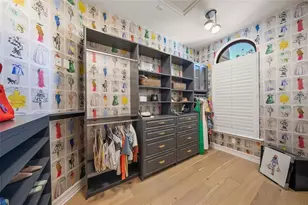 1451 Rebecca Ln, Sarasota, FL 34231 - Photo 24