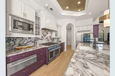 1451 Rebecca Lane, Sarasota, FL 34231 - Photo 12