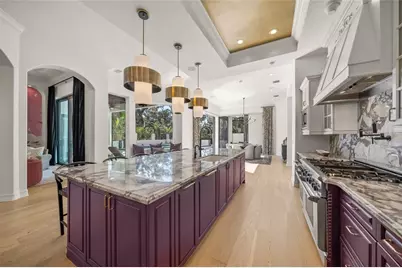 1451 Rebecca Lane, Sarasota, FL 34231 - Photo 14