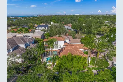 1451 Rebecca Lane, Sarasota, FL 34231 - Photo 54