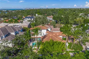 1451 Rebecca Ln, Sarasota, FL 34231 - Photo 54